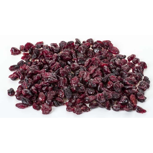 La Vie Saine Cranberry 200g buy online