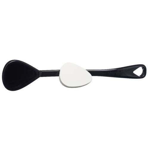 Sherteme Backhelp handle with cream sponge buy online