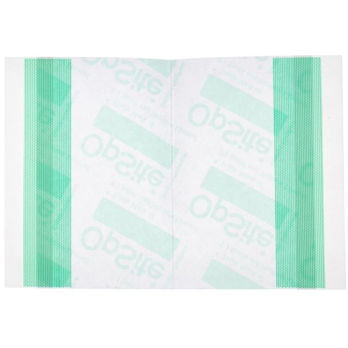 Opsite Flexigrid Wundverband 14x10cm 50 Stück buy online