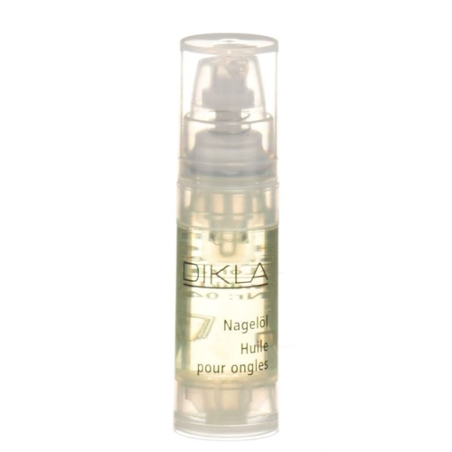 Dikla Nagelöl 5ml buy online