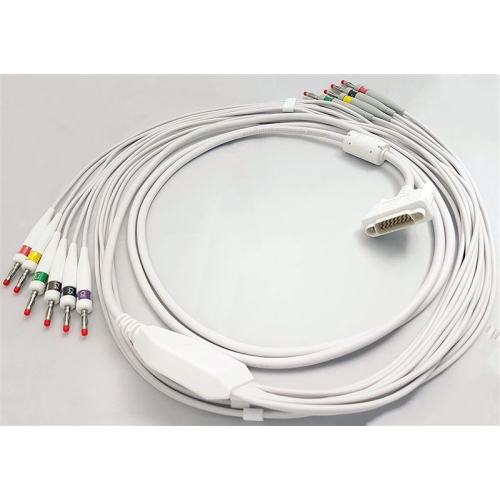 Cardioline Patient Cable To Ar Series buy online