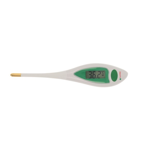 Amavita Thermo Deluxe clinical thermometer buy online