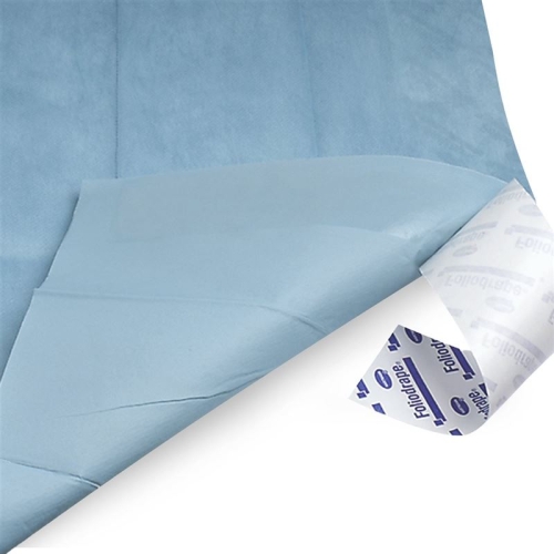 Foliodrape Protect drape 45x75cm sterile 65 pcs buy online