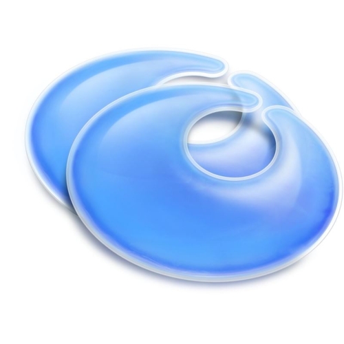 Avent Philips thermal pad 2 in 1 buy online