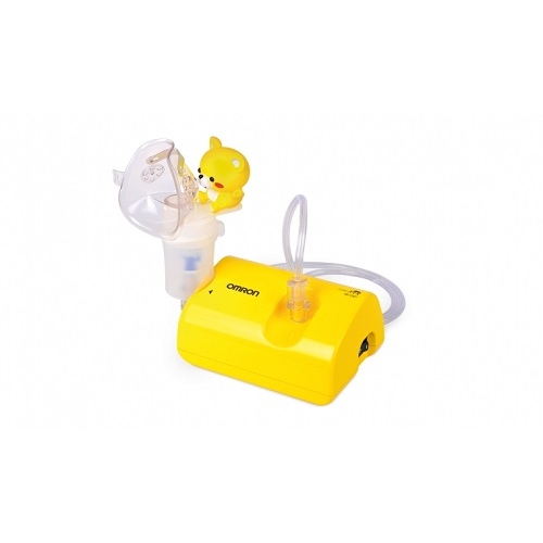 Omron Nebulizer Compair Kids buy online