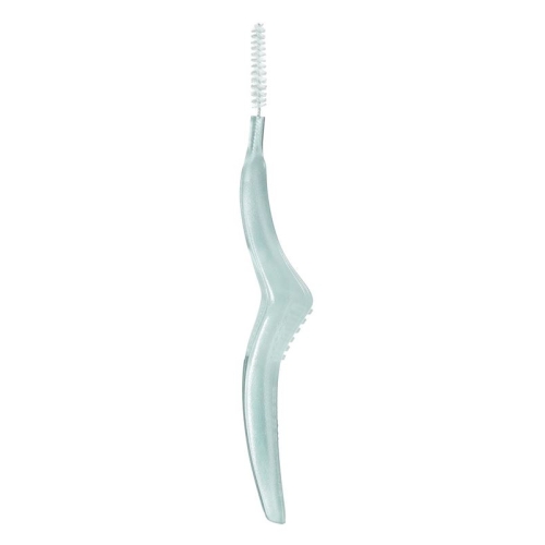 Megasmile Interdental Ssss 1.7mm 5 Stück buy online