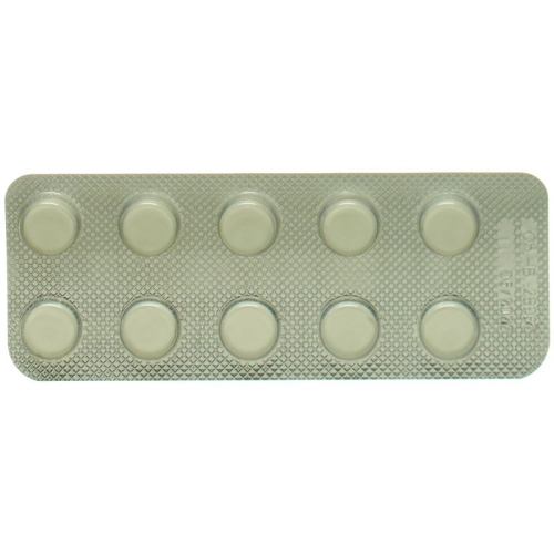 Okoubaka Aubrevillei Tabletten D 2 80 Stück buy online