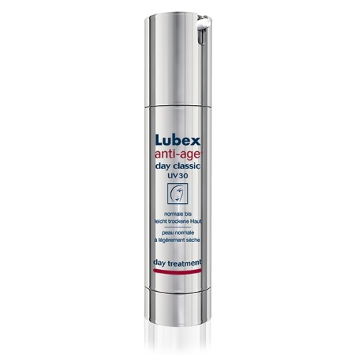 Lubex Anti-Age Day UV 30 50ml buy online