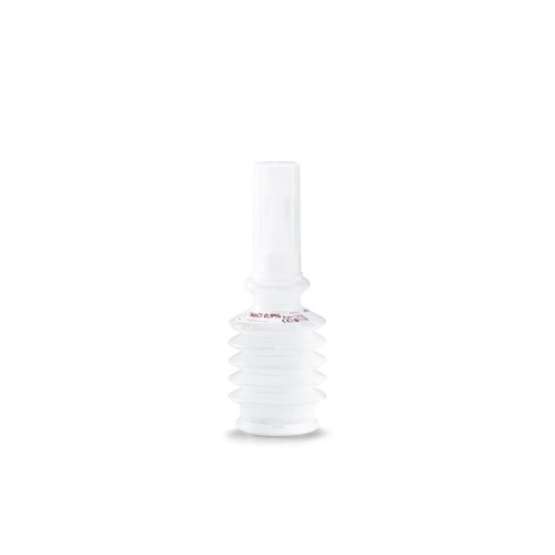 Freka Drainjet NaCl 0.9% Spüllösung 10x 60ml buy online