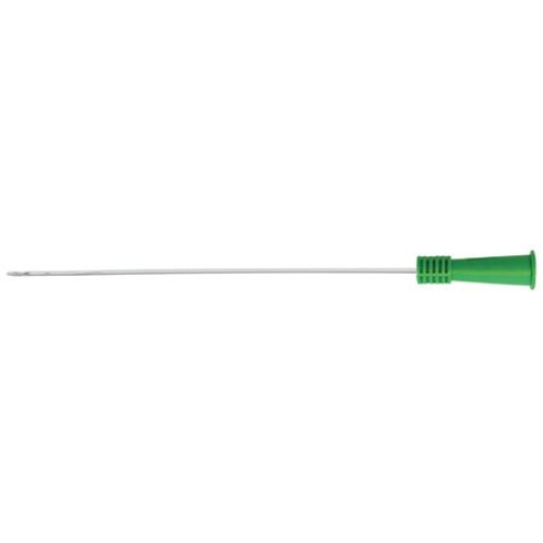 Pharmaplast 1x Katheter Ch06 18cm Frau 100 Stück buy online