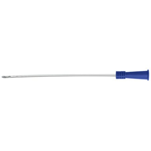 Pharmaplast 1x Katheter Ch08 18cm Frau 100 Stück buy online