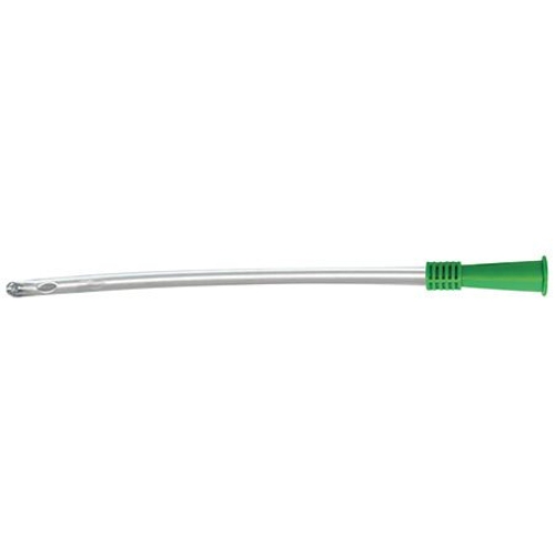 Pharmaplast 1x Katheter Ch14 18cm Frau 100 Stück buy online