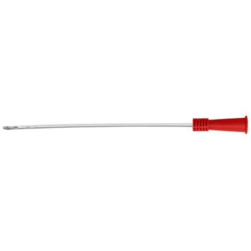 Pharmaplast 1x Katheter Ch18 18cm Frau 100 Stück buy online