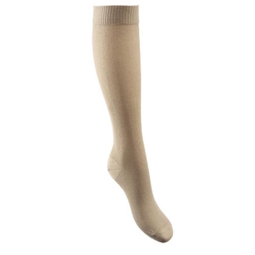 Gilofa 2000 Light Kniestru Grösse 2 39/41 Beige 1 Paar buy online