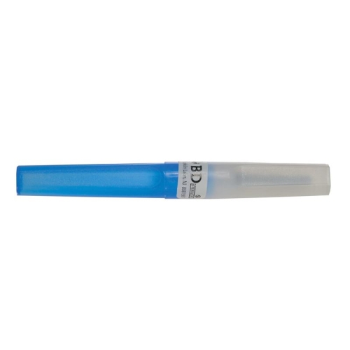 BD Vacutainer Luer Adapter 100 Stück buy online