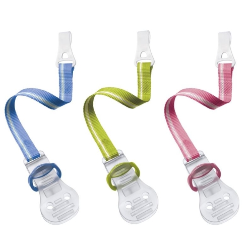 Avent Philips pacifier chain buy online