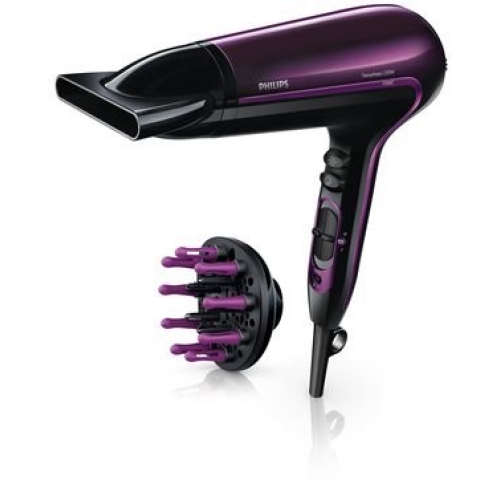 Philips Care Collection Hair Dryer Hp8233/08 buy online