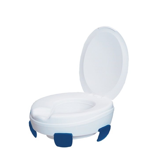 Sahag toilet booster seat 11cm with cover buy online