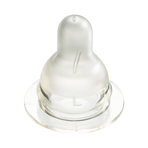 Difrax suction L standard bottle 2 pcs buy online