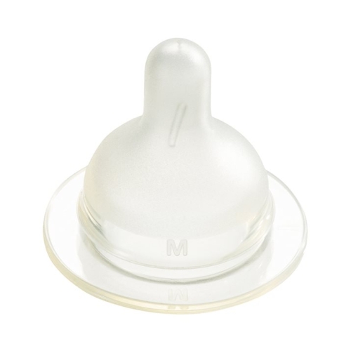 Difrax suction m wide bottle 2 Stk buy online