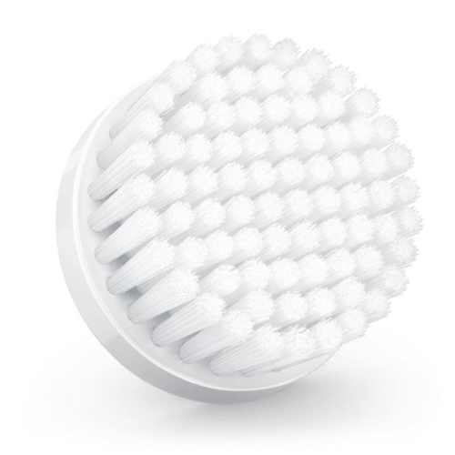 Philips Visapure brush head SC5990/10 for normal skin buy online