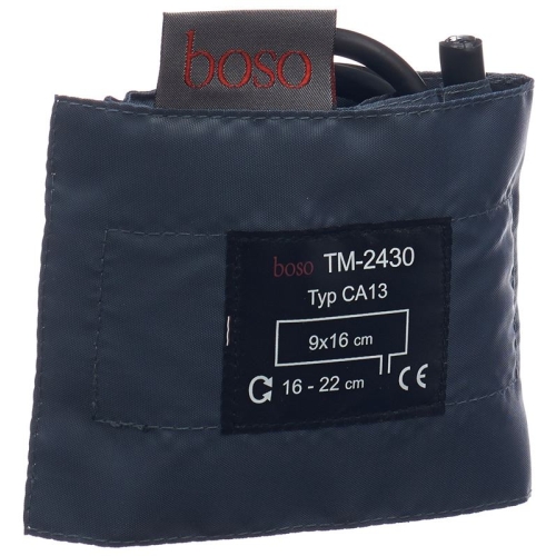 Boso Tm2430 Cuff Children buy online