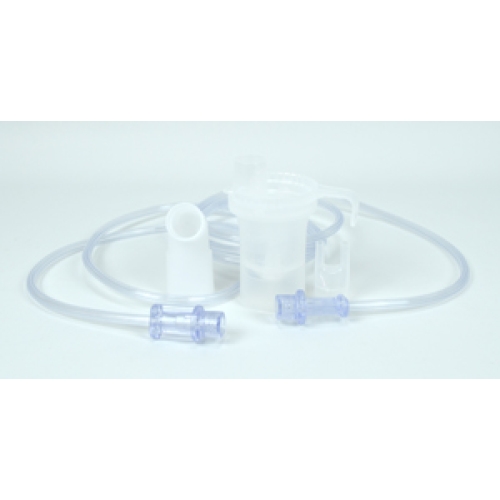 Omron disposable nebulizer set at C1 / CX / C3 / CXPRO buy online