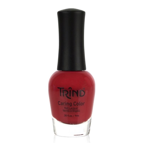 Trind Caring Color CC163 Bottle 9 ml buy online