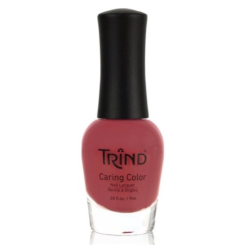 Trind Caring Color CC164 Bottle 9 ml buy online