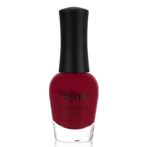 Trind Caring Color CC173 Bottle 9 ml buy online