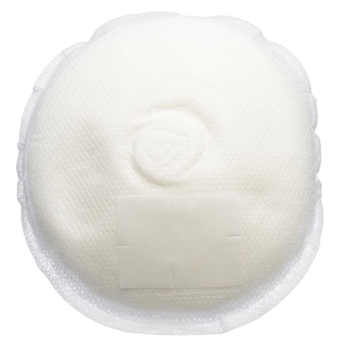 Penaten Mama nursing pads 30 pcs buy online