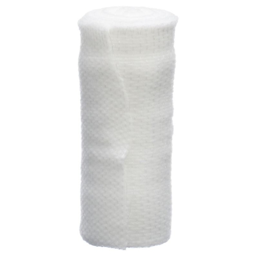 Raucolast elastic bandage 8cmx4m 20 pcs buy online