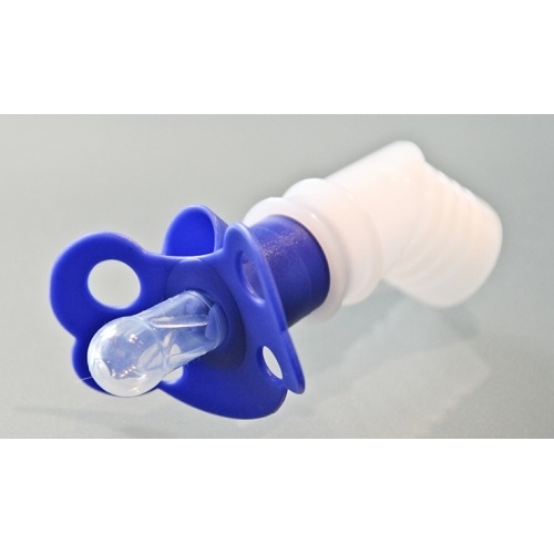 Omron pacifier mask universal buy online