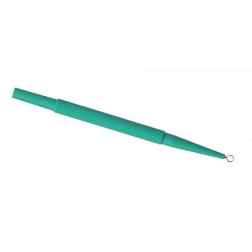 Lch Curette Kai 3mm Steril Einweg 20 Stück buy online