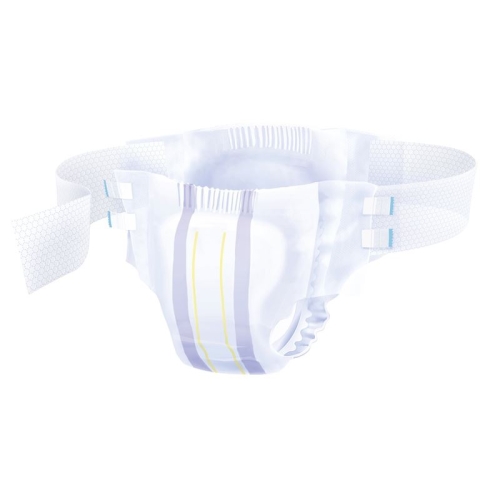 Super Seni Plus incontinence briefs XS 10 pcs buy online