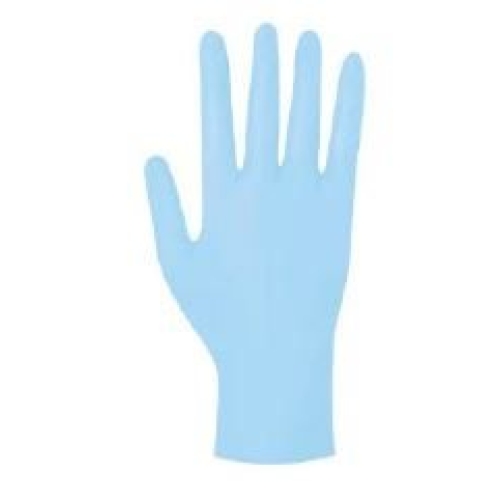 Starline Nitrilhand Prem XL Nextgen Bl Pf 100 Stück buy online