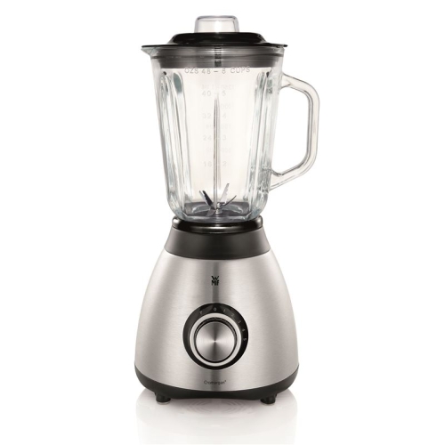 WMF Stelio Blenders buy online