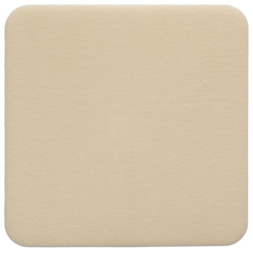 Suprasorb P silicone non-border 10x10cm 10 pcs buy online