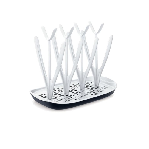 Avent Philips drying rack for bottles and bottle accessories buy online