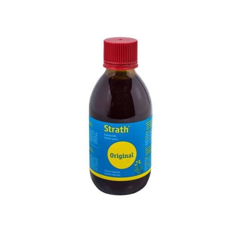 Strath Original liq 250ml buy online