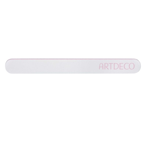 Artdeco nail care special file header. thin nails buy online