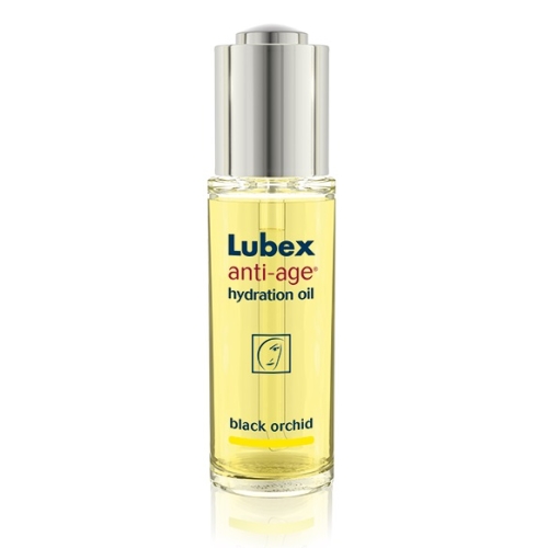 Lubex Anti Age Hydration Oil 30ml buy online