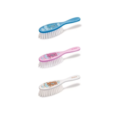 Trisa baby hairbrush buy online