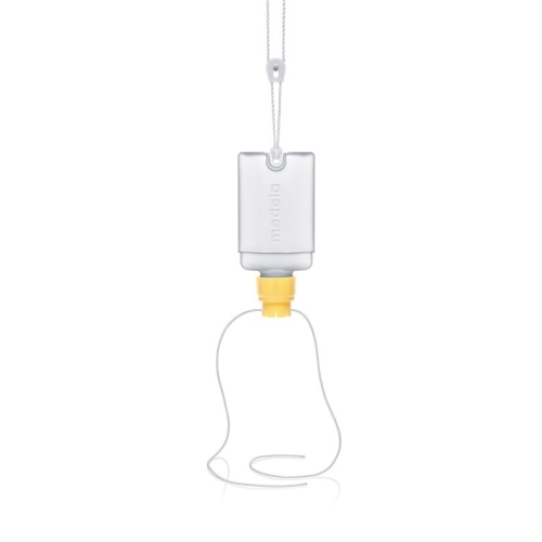 Medela Supplemental Nursing System SNS buy online