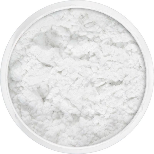 Dermacolor fixing powder P1 Ds 20 g buy online