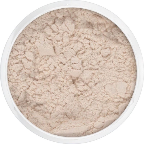 Dermacolor fixing powder P4 Ds 20 g buy online