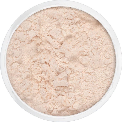 Dermacolor Setting Powder P11 Ds 20 g buy online