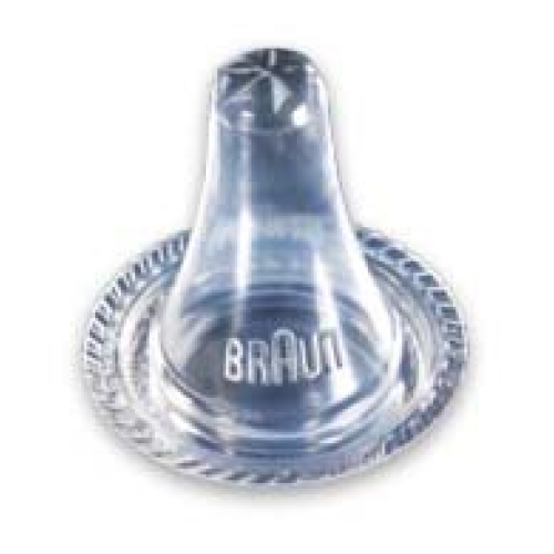 Braun Thermoscan replacement mesh caps LF40EULA to Thermoscan 40 pcs buy online