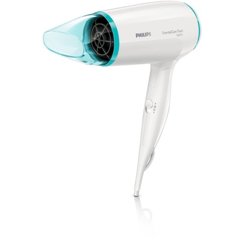 Philips travel hairdryer BHD006 / 08 buy online