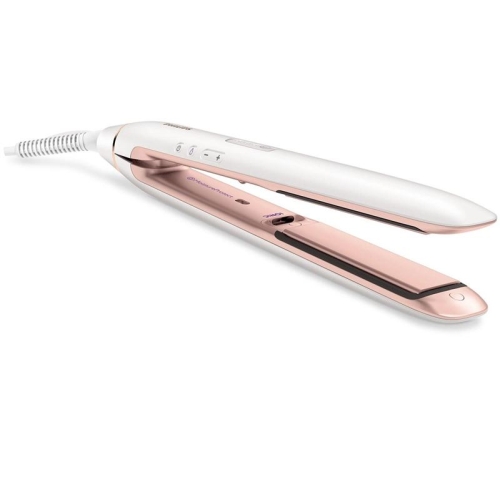 Philips straightener Moisture Care HP8372 / 00 buy online